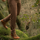 Illustration for article titled Save Up To 50% Off These Trail-Ready Adventure Pants (from $60)